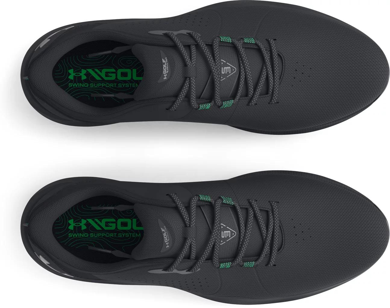 UA Drive Pro Wide Product Image