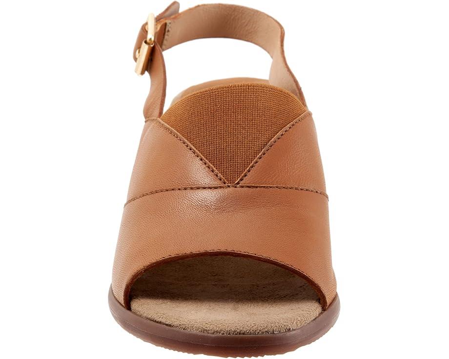 Women's Trotters Mavis Product Image