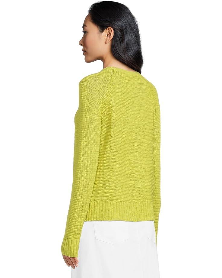 MSRP: $198(10% OFF) Product Image