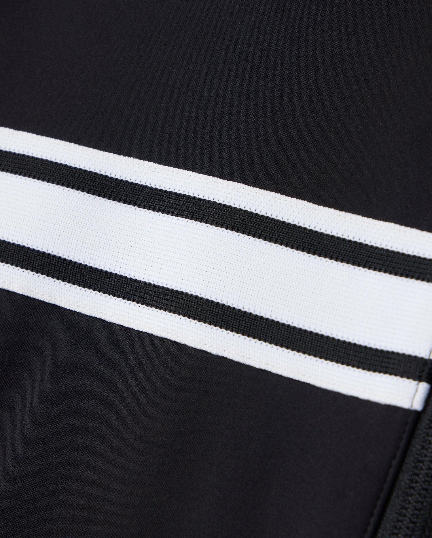 MENS BELMORE EXTRA FINE COTTON SWEATER - B6E832D200 Male Product Image