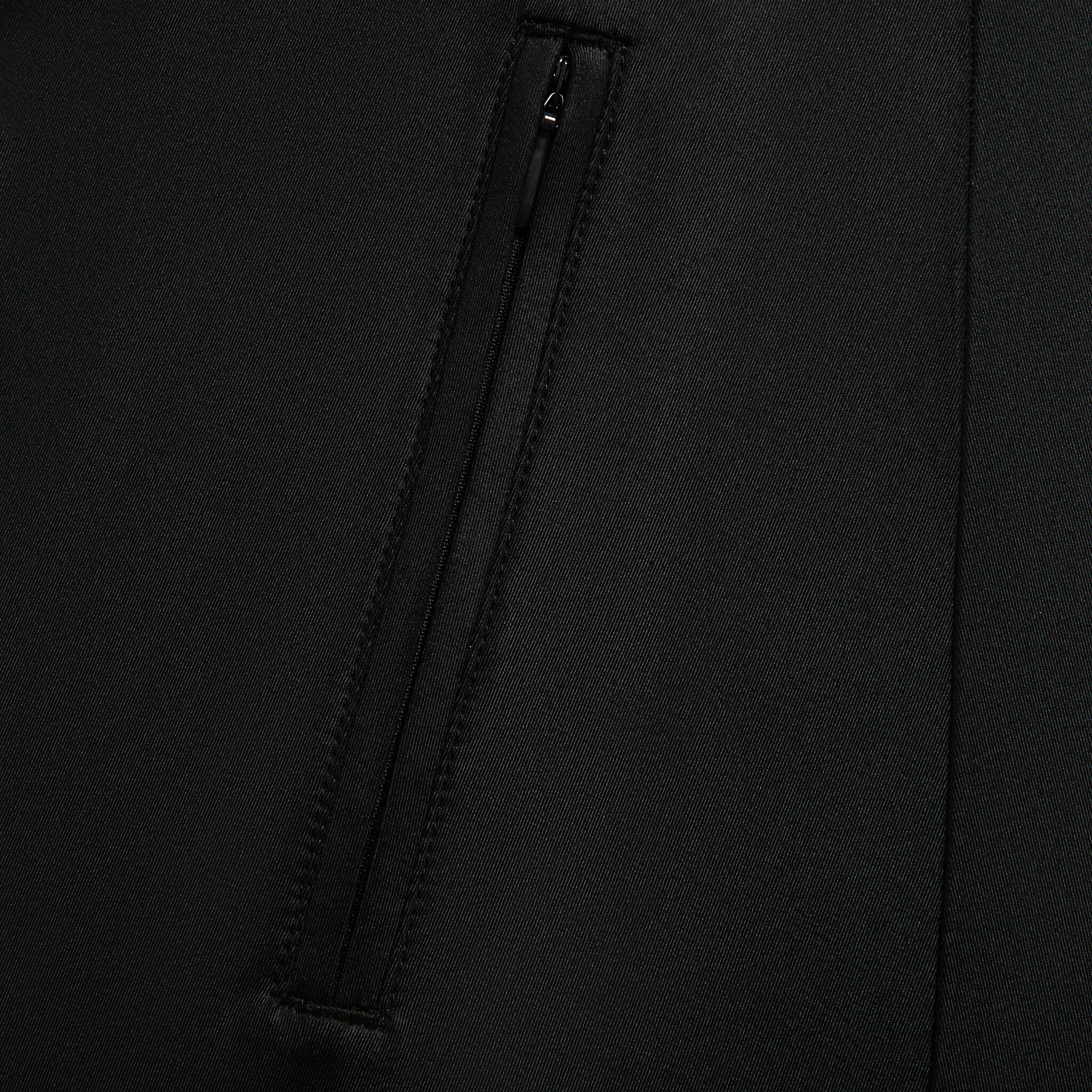 4-WAY STRETCH EFFORTLESS SKORT Product Image