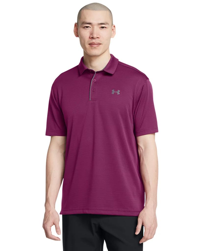 UA Tech™ Product Image