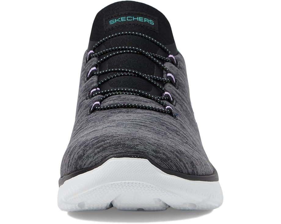 Summits Hands Free Slip-INS Product Image