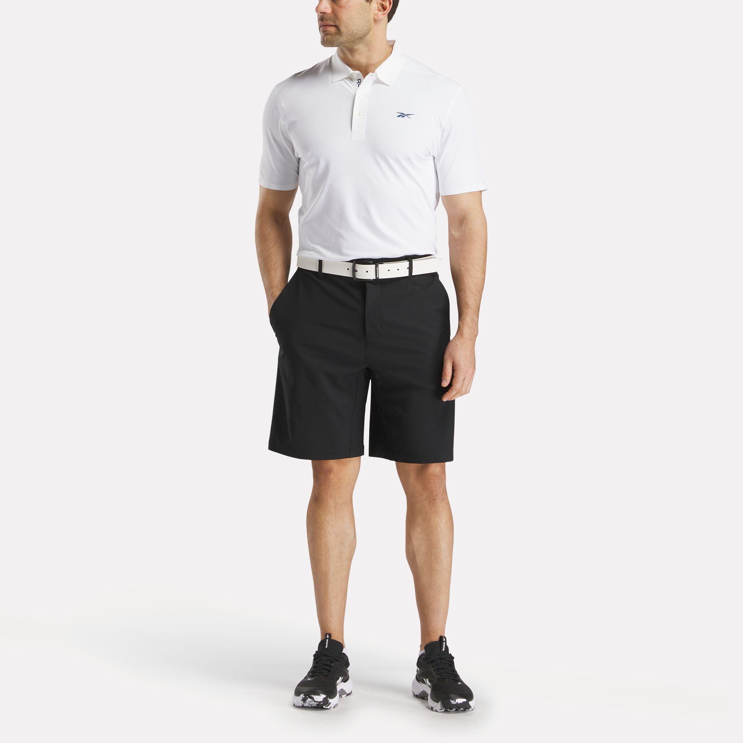 Men's The Favorite Golf Shorts - 9" Inseam Male Product Image