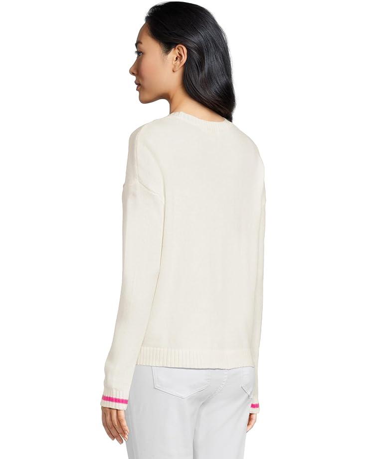 Women's Lilly Pulitzer Pippy Sweater Product Image