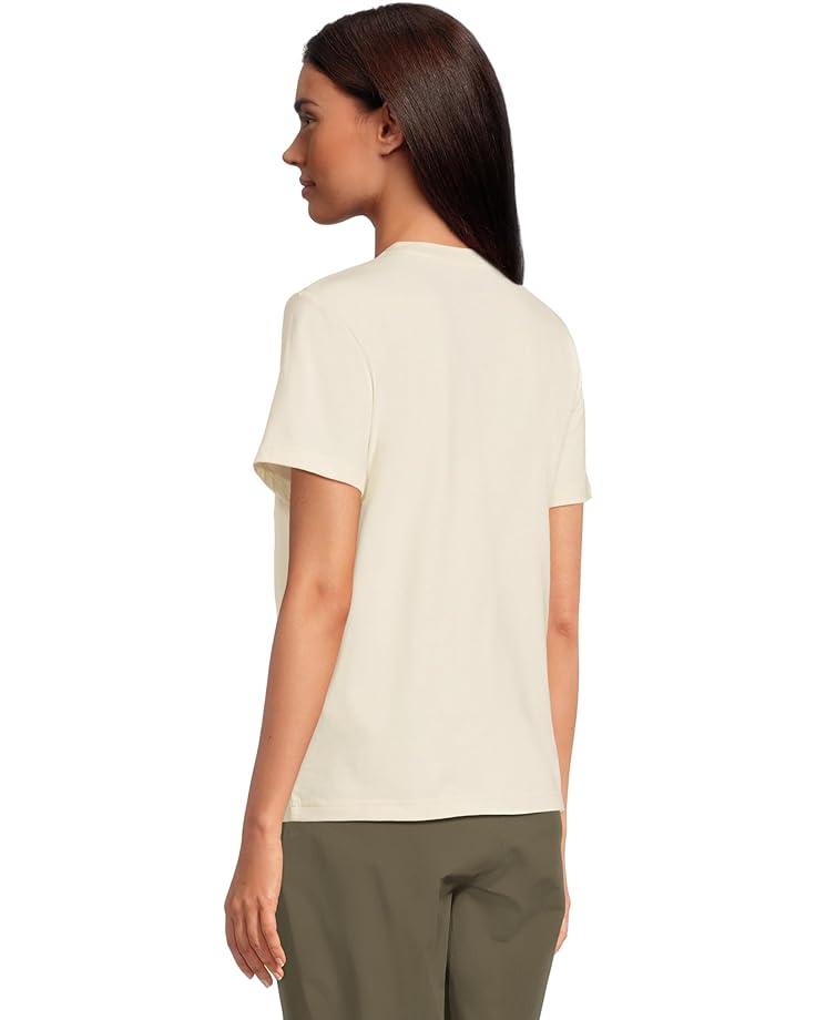 1960 Logo Badge Sweater Product Image