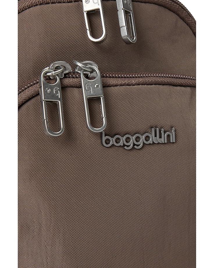 Central Park Sling Product Image