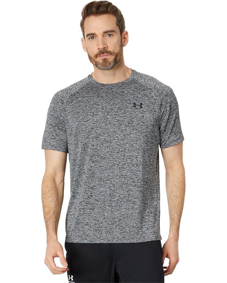 UA Tech™ V-Neck Product Image