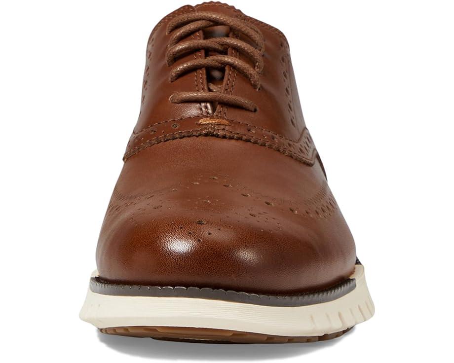 Original Grand Remastered Wing Tip Product Image
