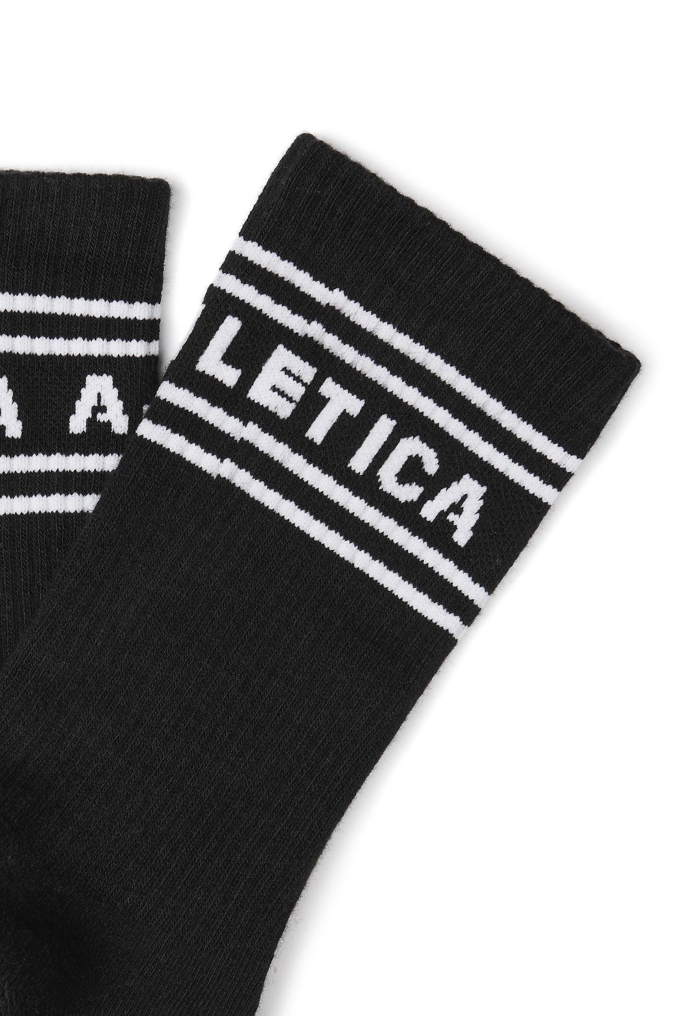 Classic Sports Sock 022 Product Image
