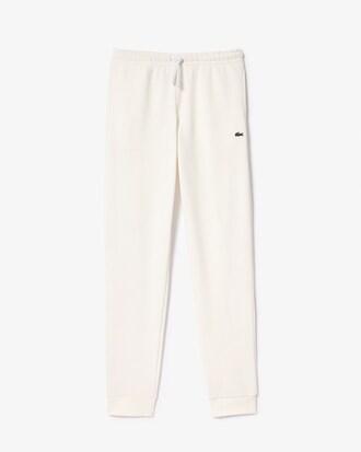 Fleece Sweatpants Product Image