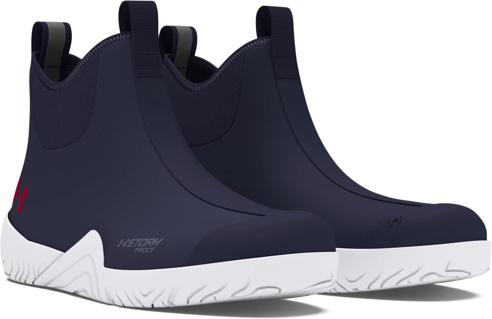 UA Shoreman Product Image