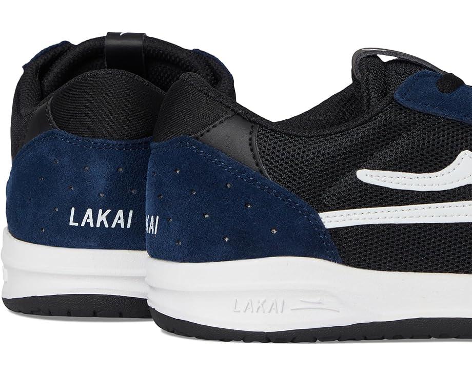 Men's Lakai Atlantic Product Image