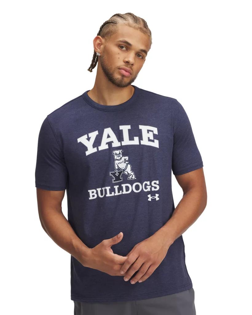 UA All Day Collegiate Product Image