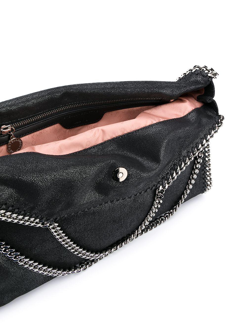 large Falabella shoulder bag Product Image