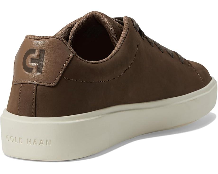 Grand Crosscourt II Product Image