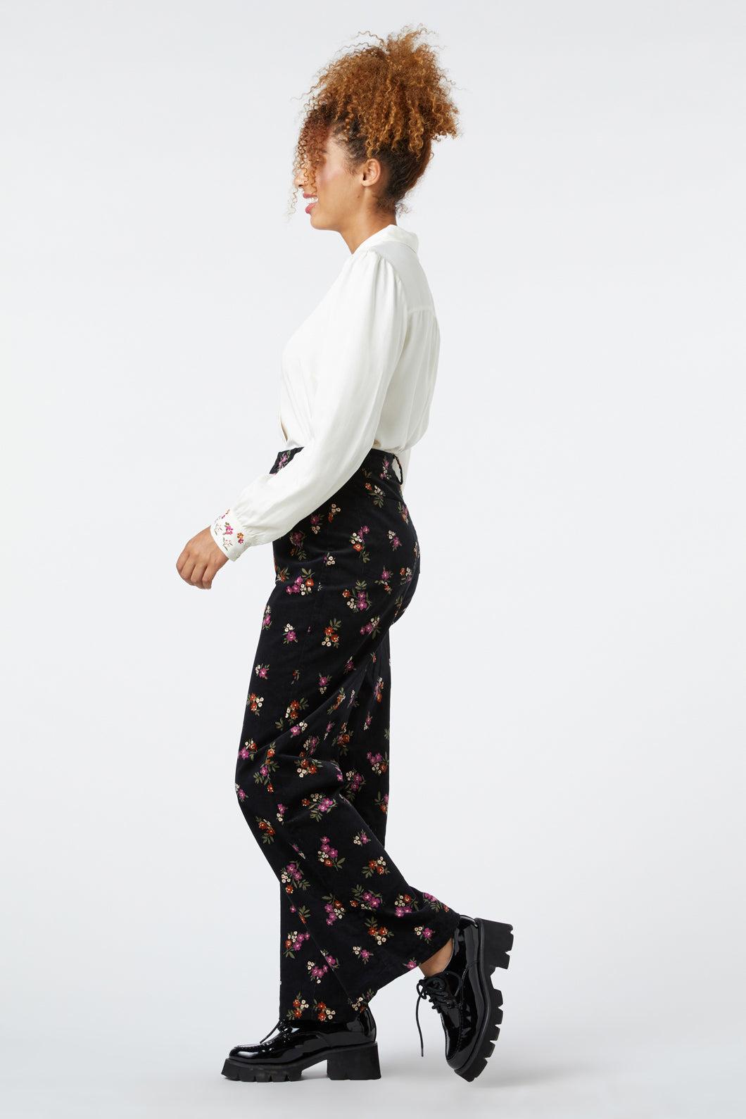 Charlotte Jean Product Image