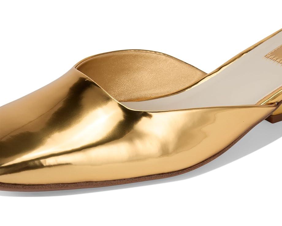 Women's Franco Sarto Nicola Product Image