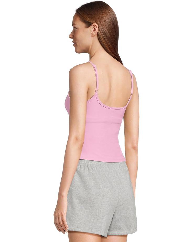 Women's Beyond Yoga Spacedye Forever Tank Product Image