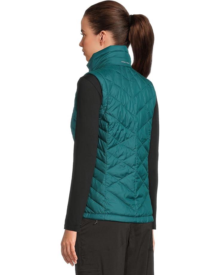 Heavenly™ II Vest Product Image