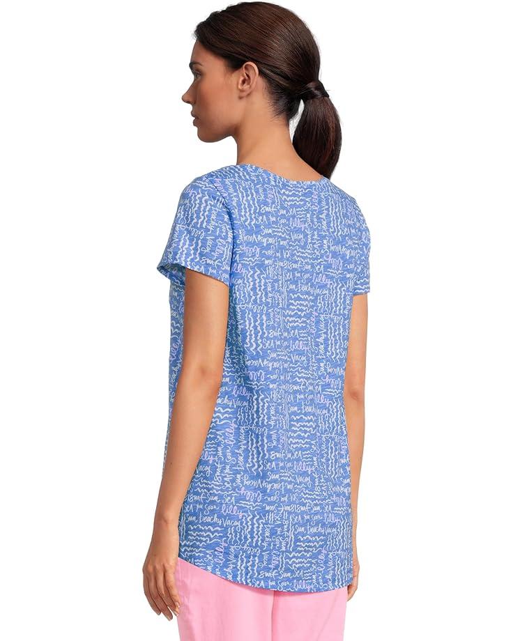 MSRP: $48(15% OFF) Product Image