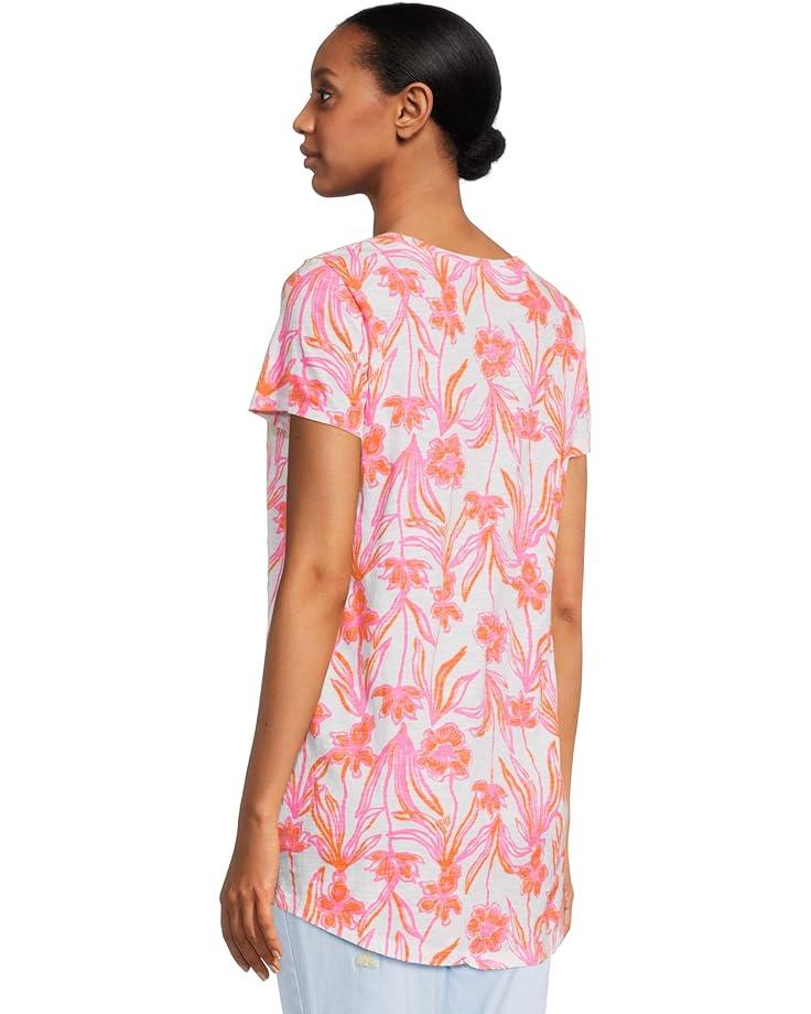 Etta Scoop-Neck Product Image