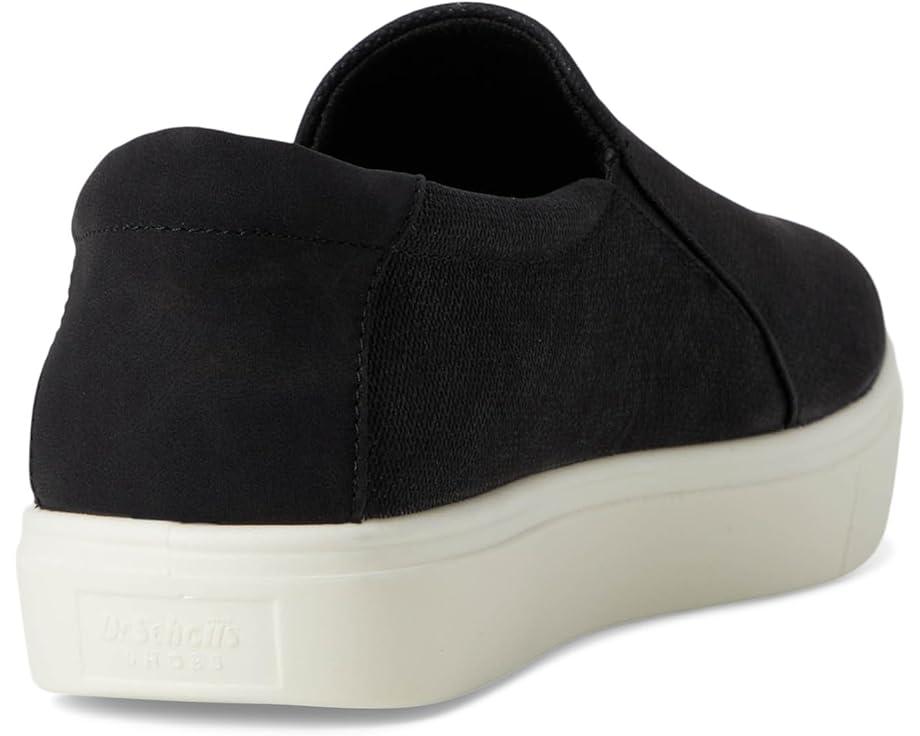 MSRP: $80(33% OFF) Product Image