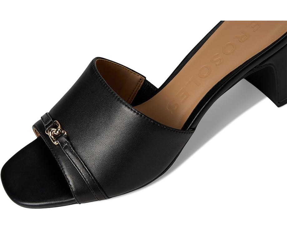 MSRP: $110(10% OFF) Product Image