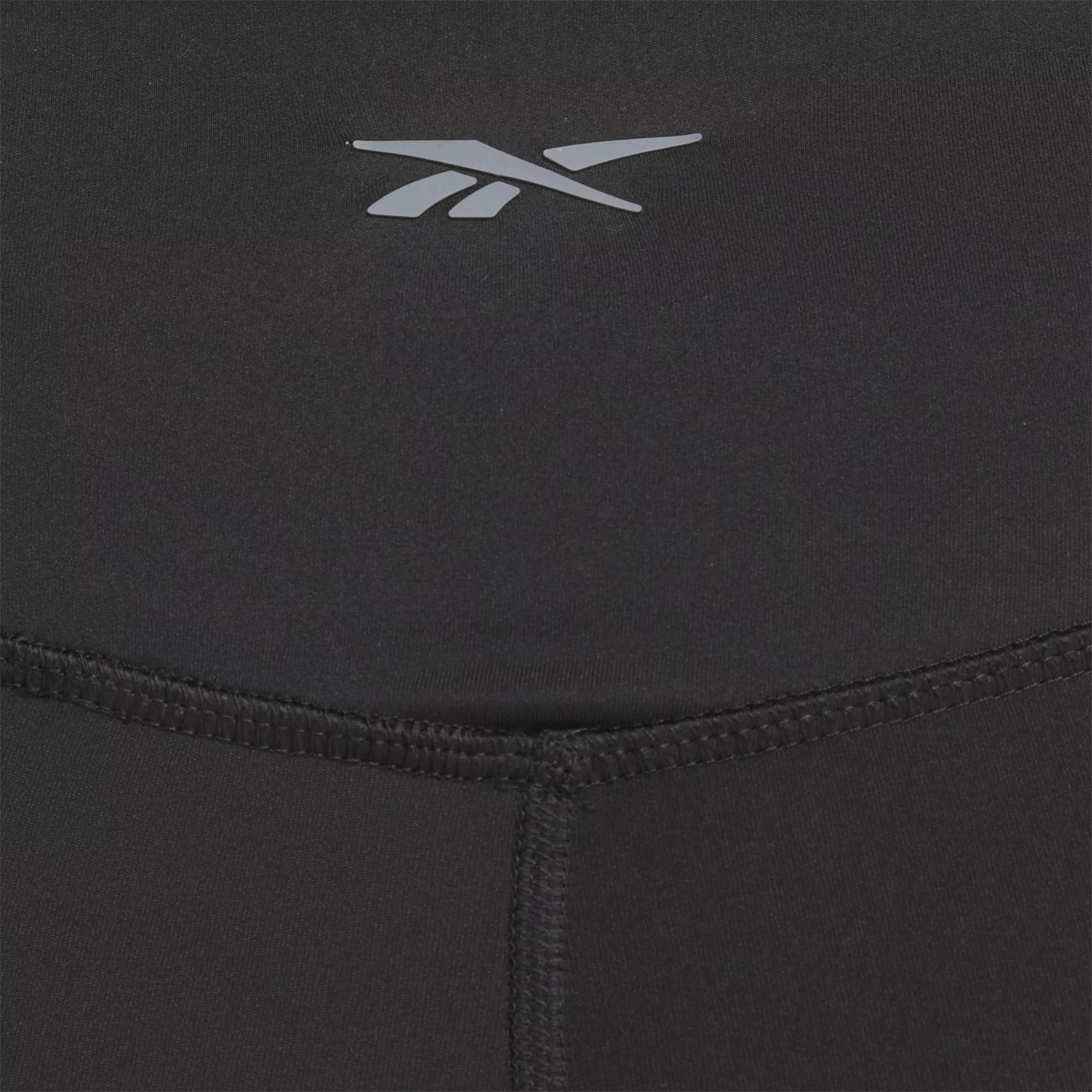 Women's Lux Contour Leggings Female Product Image