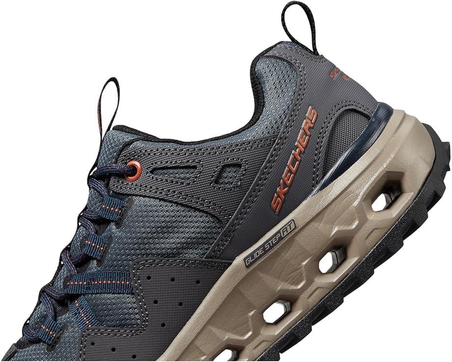 Glide-Step Altus Hands Free Slip-In Product Image