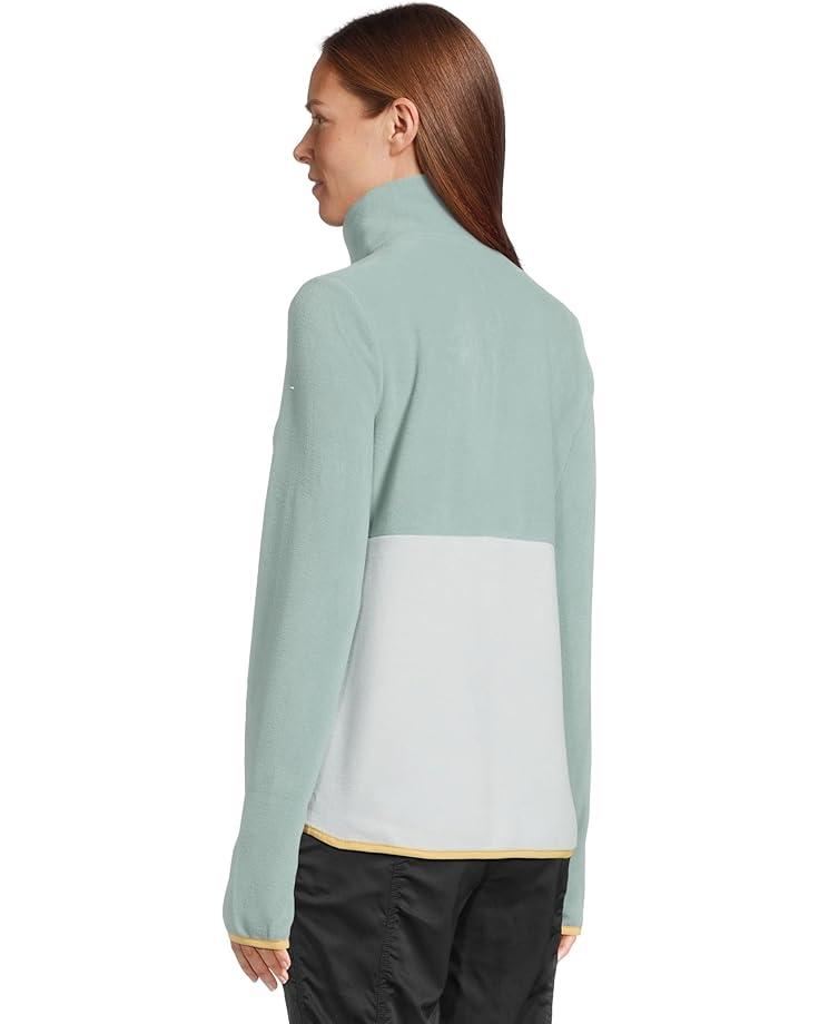 Adults&apos; Bean&apos;s Classic Fleece Pullover Product Image
