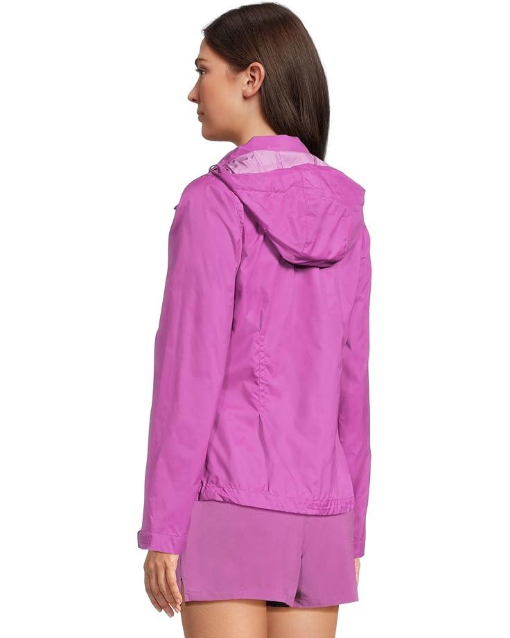 Scattered Showers Jacket Product Image