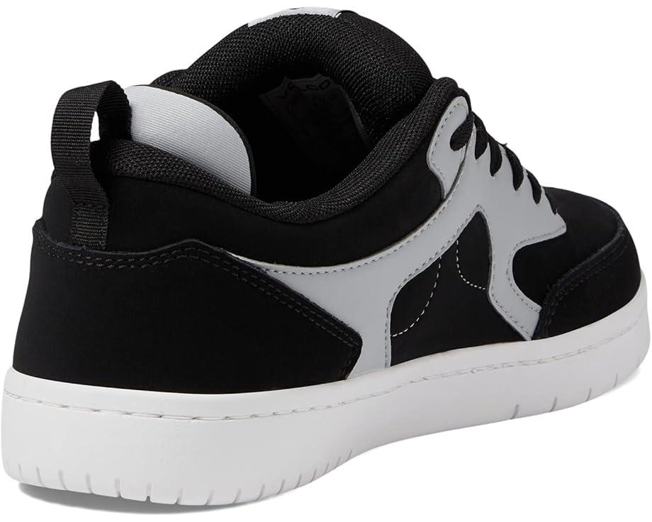 Evolve SD Comp Toe Product Image