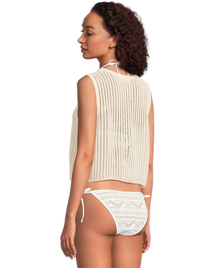 Effie Top Product Image