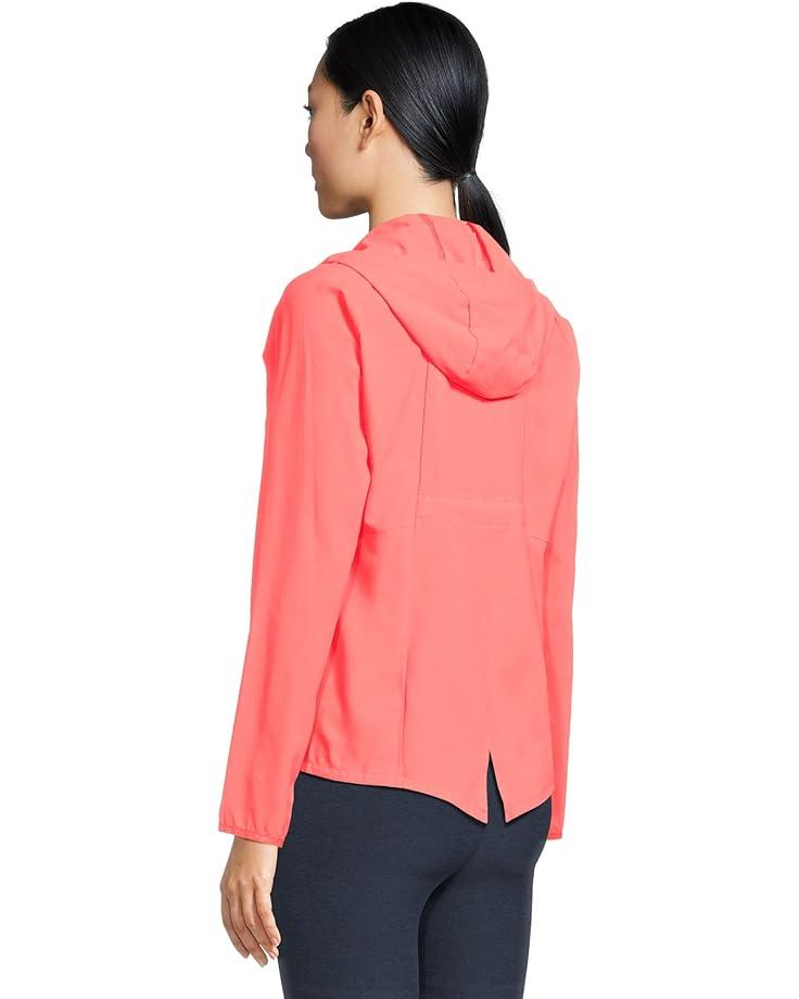 Notch Thermal Hoodie 3.0 Product Image