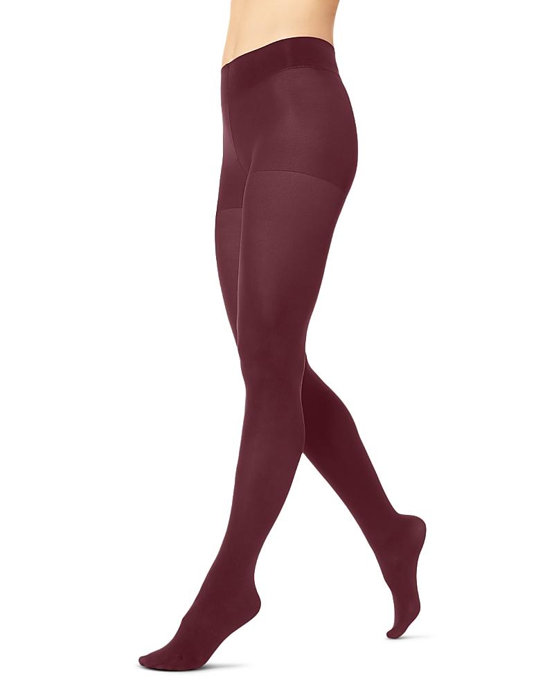 Hue Tights - Super Opaque Control Top Product Image
