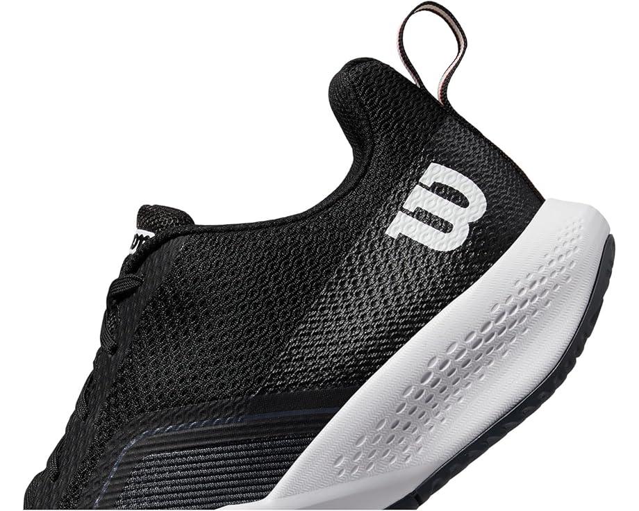 Rush Pro 4.5 Product Image