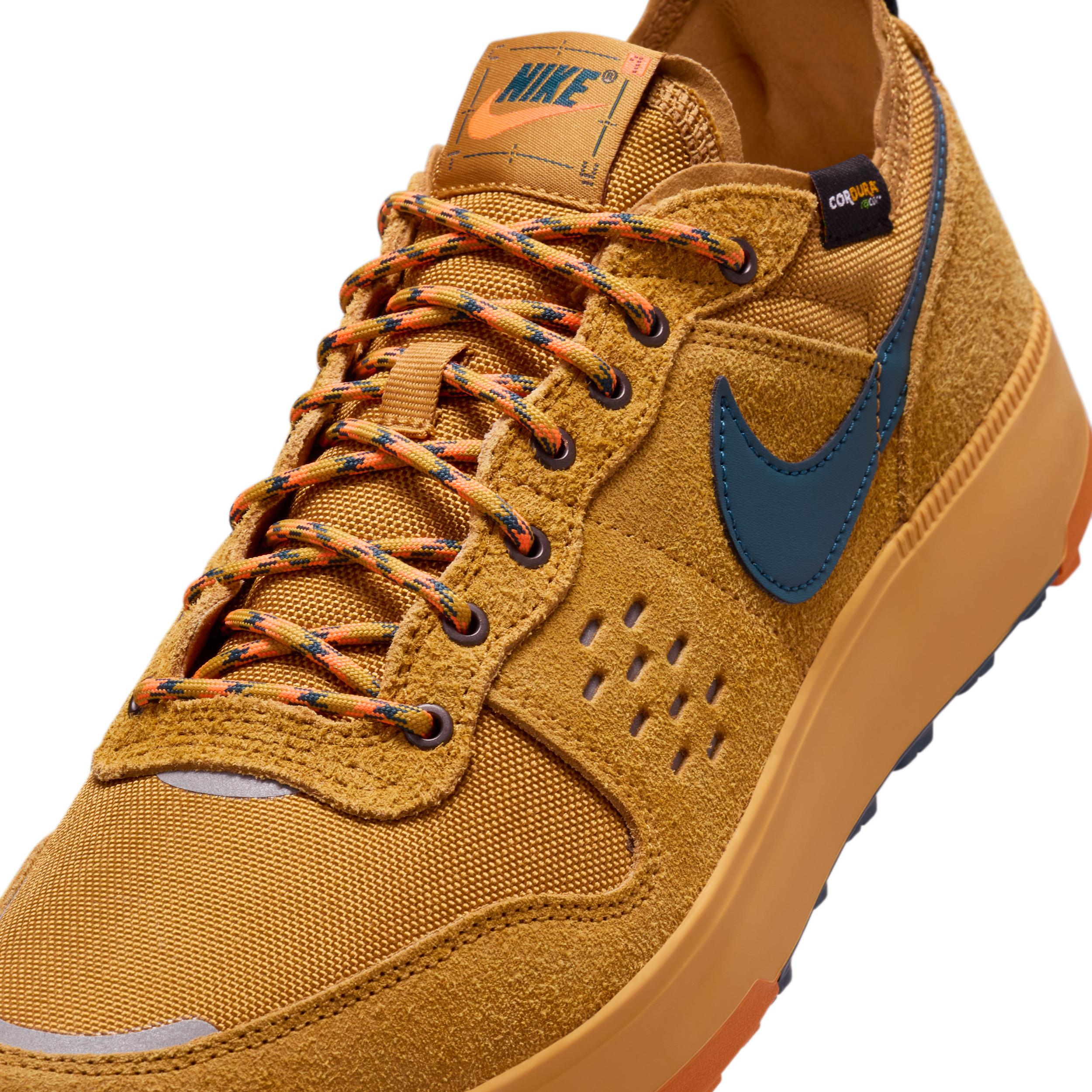 Nike Men's C1TY Premium CORDURAÂ® Shoes Product Image