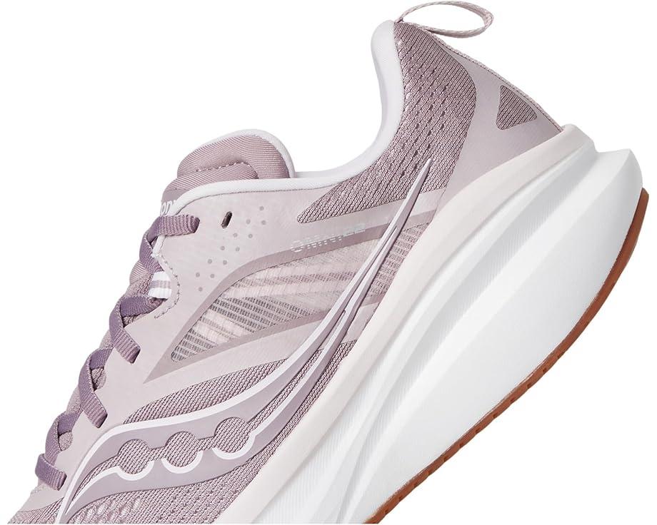 Guide 18 Product Image