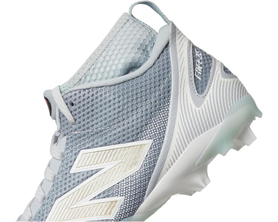 New Balance Product Image