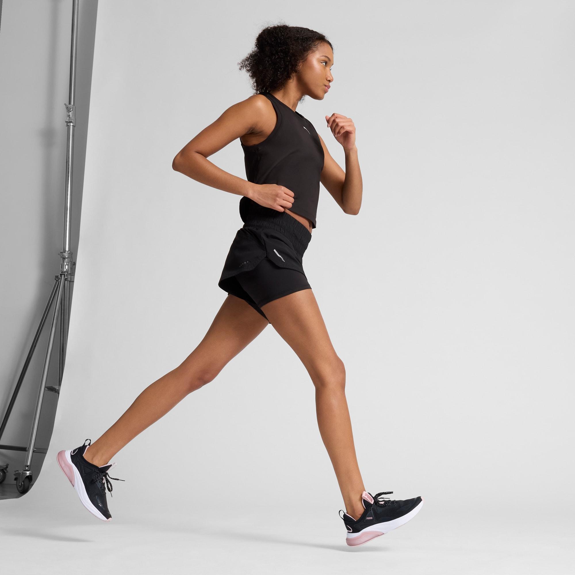 Cell Thrill Women's Running Shoes Product Image