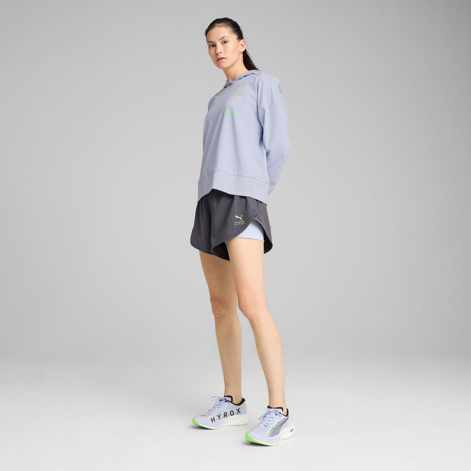 Borussia Dortmund Anniversary Men's Authentic Jersey Product Image