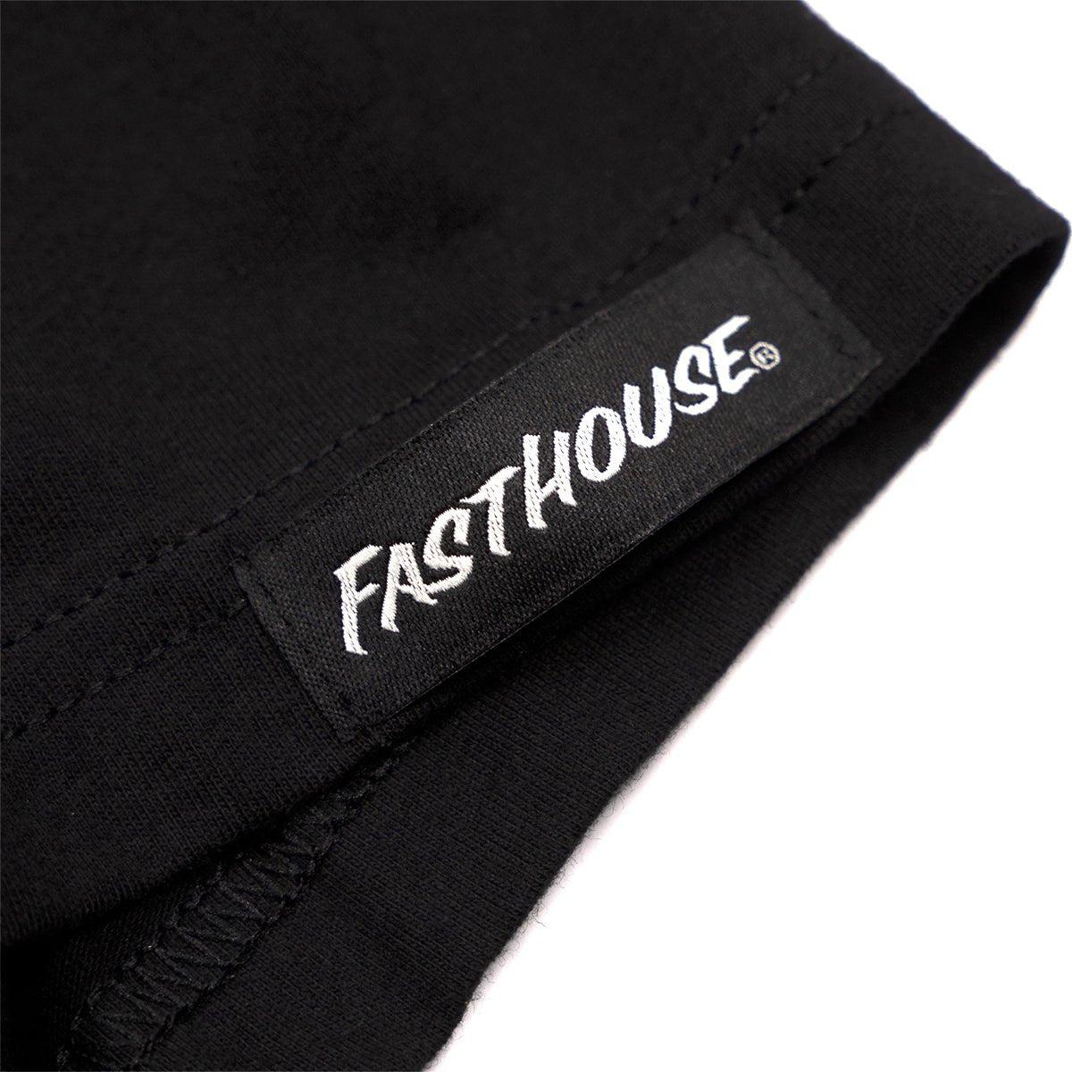 Diner Tee *FS Product Image