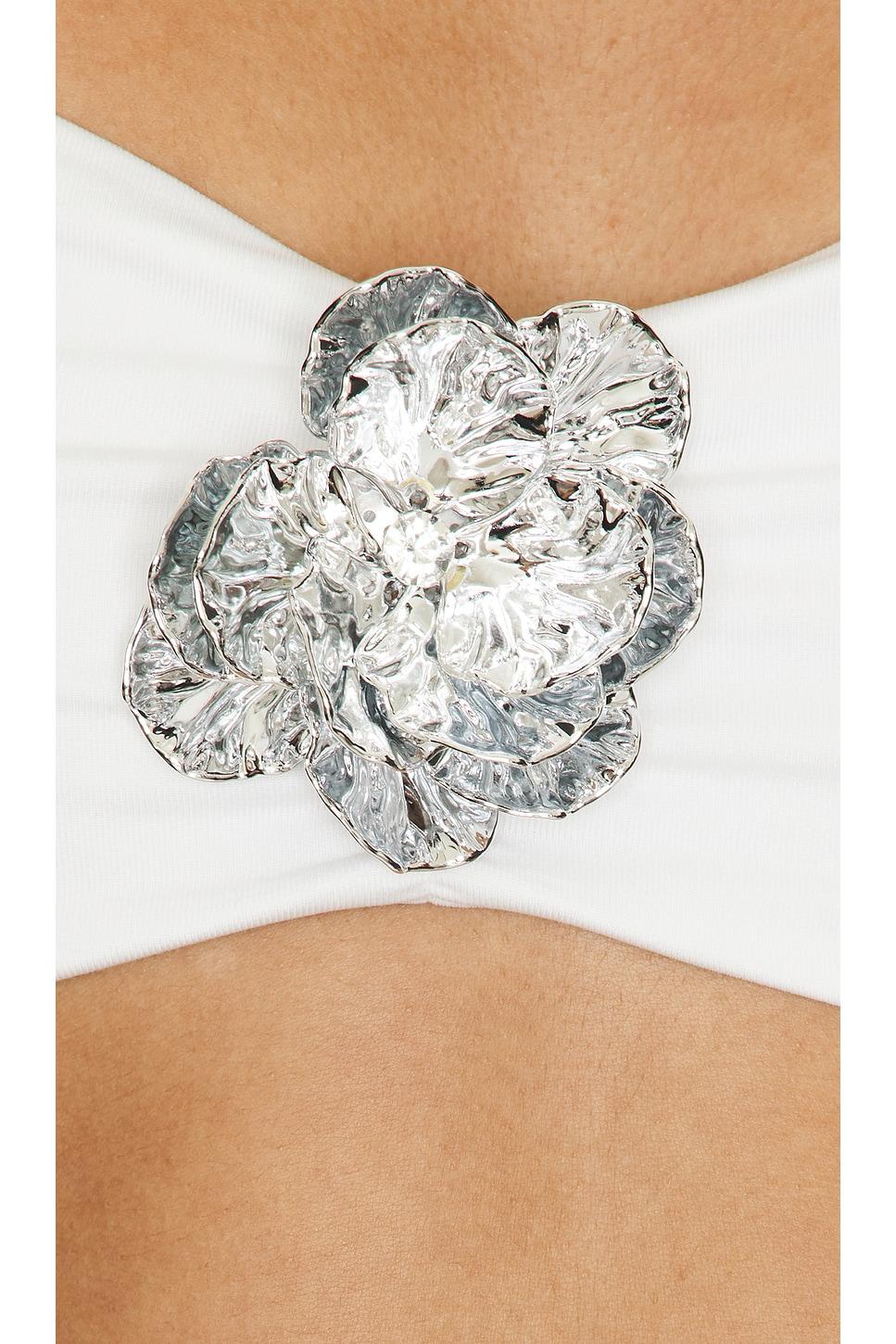 Aitana Mini Dress superdown Product Image