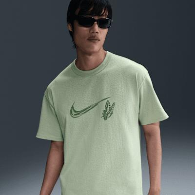 Nike Sportswear Max90 T-Shirt Product Image