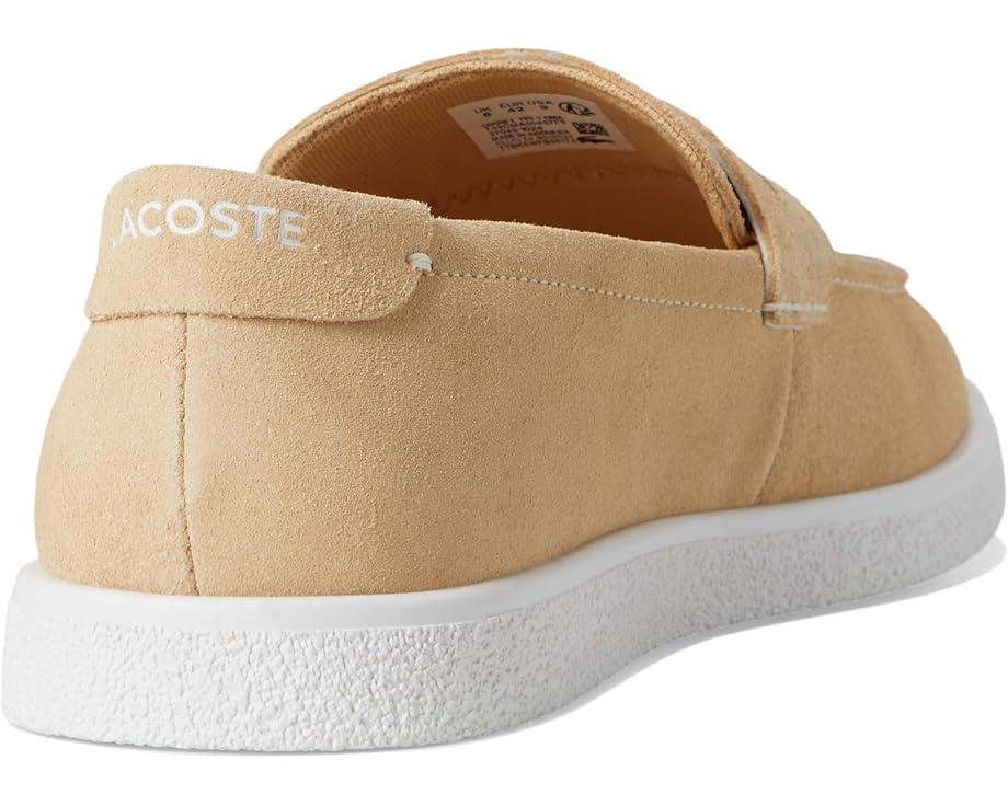 Courtderby Sneakers Product Image