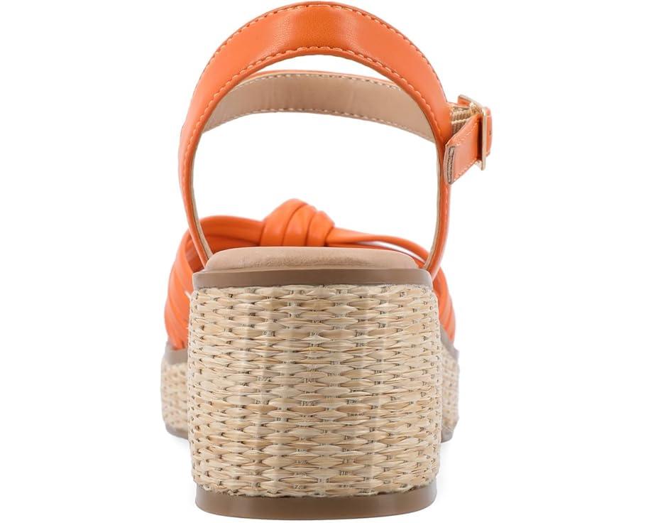 SOUL Naturalizer Gloria Product Image