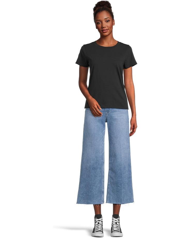 MSRP: $249(30% OFF) Product Image