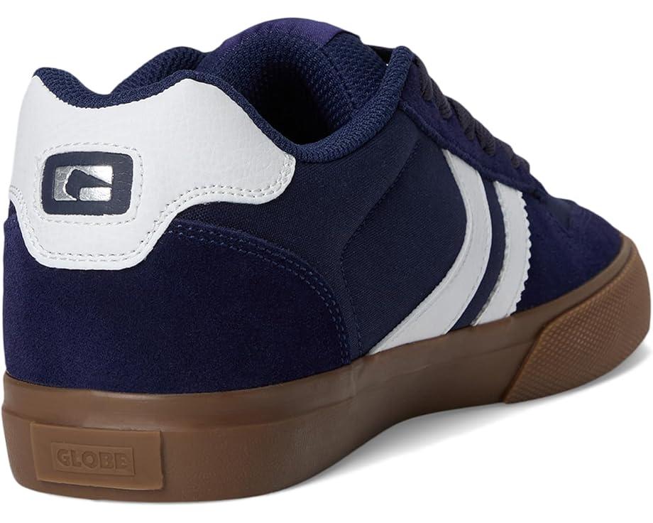 Goodstock Product Image