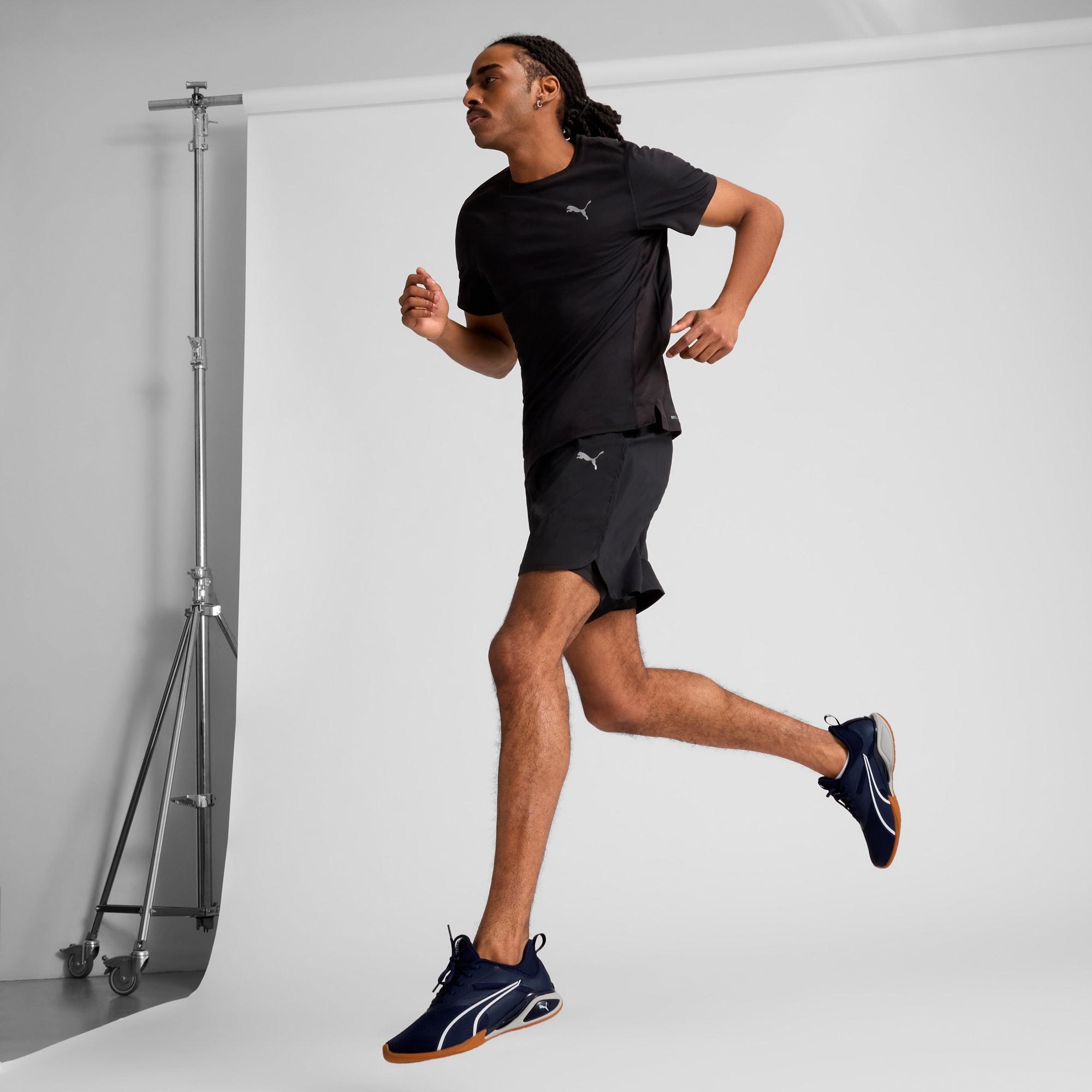 Neutron Men's Training Shoes Product Image